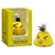 Perfume Angry Birds Amarelo EDT Infantil Unissex 50ml - comprar online