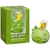 Perfume Angry Birds Verde EDT Infantil Unissex 50ml - comprar online
