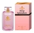 Perfume Mont'anne Deep Splendore EDP Feminino 100ml