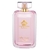 Perfume Mont'anne Deep Splendore EDP Feminino 100ml - comprar online