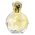 Perfume Mont'anne Special Love EDP Feminino 100ml