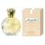 Perfume Mont'anne Special Love EDP Feminino 100ml - comprar online