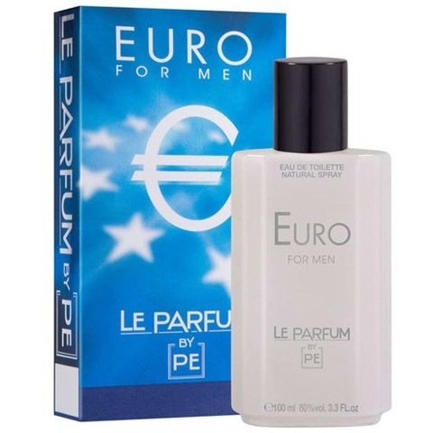 Perfume Linn Young Homerun Sports EDT Masculino 100ml