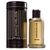 Perfume Linn Young Work@holics Style EDT Masculino 100ml - comprar online