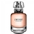 Decant Givenchy L'Interdit EDP 5ml