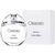 Perfume Calvin Klein Obsessed EDP Feminino 100ml - comprar online