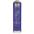 Perfume Cuba Prime Blue Sky EDP Masculino 100ml - comprar online