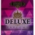 Perfume Cuba Deluxe EDP Feminino 100ml - comprar online