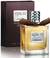 Perfume Lonkoom Sandel Oud EDT Masculino 100ml - comprar online