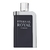 Perfume Lonkoom Eternal Royal EDT Masculino 100ml