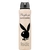 Desodorante Playboy Play It Lovely Feminino 150ml - comprar online