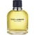 Perfume Dolce & Gabbana Pour Homme EDT Masculino 125ml