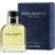 Perfume Dolce & Gabbana Pour Homme EDT Masculino 125ml - comprar online