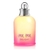 Perfume Cacharel Amor Amor Delight EDT Feminino 50ml