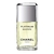 Perfume Chanel Platinum Egoiste EDT Masculino 100ml