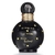 Perfume Britney Spears Fantasy Anniversary Edition EDP Feminino 100ml