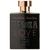 Perfume Paris Elysees Vodka Love EDT Feminino 100ml