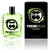 Perfume Pacha Ibiza Wild Sex EDT Masculino 100ml - comprar online