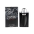 Perfume Linn Young Horse Power EDT Masculino 100ml - comprar online