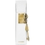 Perfume Justin Bieber The Key EDP Feminino 100ml