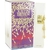 Perfume Justin Bieber The Key EDP Feminino 100ml - comprar online