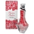 Perfume Christina Aguilera Red Sin EDP Feminino 50ml - comprar online