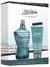 Kit Jean Paul Galtier Le Male - Perfume 100ml + Shower Gel 100ml - comprar online