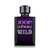 Perfume Joop! Homme Wild EDT Masculino 75ml