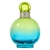 Perfume Britney Spears Fantasy Island EDT Feminino 100ml