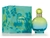 Perfume Britney Spears Fantasy Island EDT Feminino 100ml - comprar online