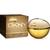 Perfume DKNY Be Delicius Golden EDP Feminino 100ml - comprar online