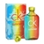 Perfume Calvin Klein Ck One Summer EDT Unissex 100ml - comprar online