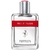 Perfume Ferrari Red Power EDT Masculino 125ml