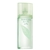 Perfume Elizabeth Arden Green Tea Lotus EDT Feminino 100ml