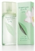 Perfume Elizabeth Arden Green Tea Lotus EDT Feminino 100ml - comprar online