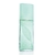 Perfume Elizabeth Arden Green Tea Scent Spray EDT Feminino 100ml