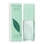 Perfume Elizabeth Arden Green Tea Scent Spray EDT Feminino 100ml - comprar online