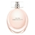 Perfume Calvin Klein Sheer Beauty EDT Feminino 100ml