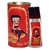 Perfume Betty Boop Sexy Appeal EDP Feminino 50ml - comprar online