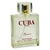 Perfume Cuba Brown EDP Masculino 100ml