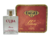 Perfume Cuba Brown EDP Masculino 100ml - comprar online