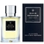 Perfume David Beckham Instinct EDT Masculino 75ml - comprar online