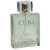 Perfume Cuba Grey EDP Masculino 100ml
