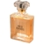 Perfume Paris Elysees Miss Elysees Feminino 100ml