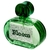 Perfume Paris Elysees Bloom Feminino 100ml