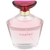 Perfume Oscar de la Renta Rosamor EDT Feminino 100ml