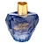 Perfume Lolita Lempicka Tradicional EDP Feminino 100ml