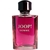 Perfume Joop! Homme EDT Masculino 30ml