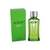 Perfume Joop! Go EDT Masculino 100ml - comprar online