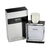 Perfume Hugo Boss Selection EDT Masculino 90ml - comprar online